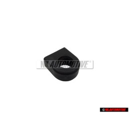 Original Audi Protective Cap - 443823435A