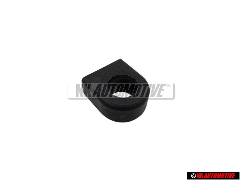 Original Audi Protective Cap - 443823435A