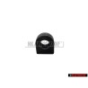 Original Audi Protective Cap - 443823435A
