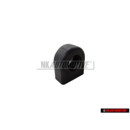 Original Audi Protective Cap - 443823435A