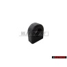 Original Audi Protective Cap - 443823435A