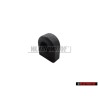 Original Audi Protective Cap - 443823435A