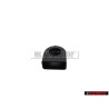 Original Audi Protective Cap - 443823435A