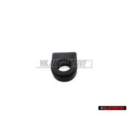 Original Audi Protective Cap - 443823435A