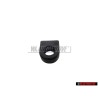 Original Audi Protective Cap - 443823435A