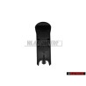 Original VW Trim For Window Crank - 443837575A01C