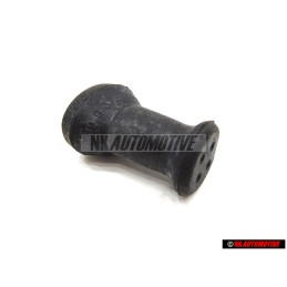 Original VW Grommet - 443906102B