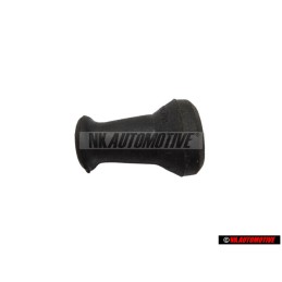 Original VW Grommet - 443906102B