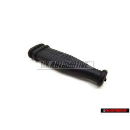 Original VW Grommet - 443971867