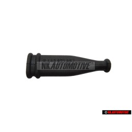 Original VW Grommet - 443971867