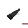 Original VW Grommet - 443971867