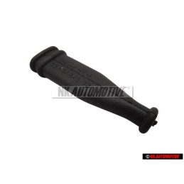 Original VW Grommet - 443971867