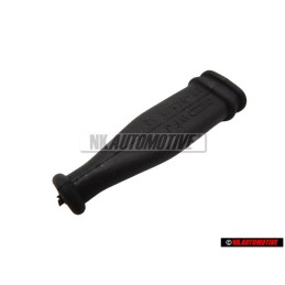 Original VW Grommet - 443971867