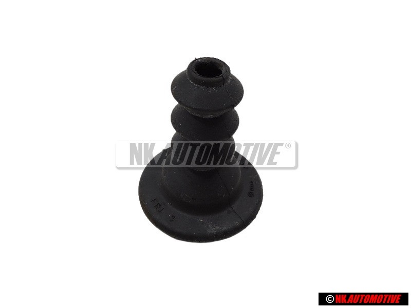 Original VW Grommet - 443971871A