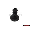 Original VW Grommet - 443971871A
