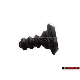 Original VW Grommet - 443971871A