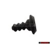 Original VW Grommet - 443971871A