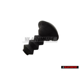 Original VW Grommet - 443971871A