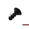 Original VW Grommet - 443971871A