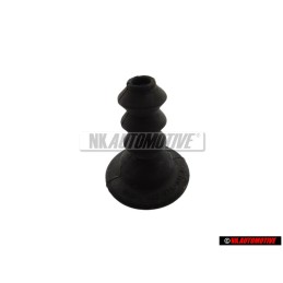 Original VW Grommet - 443971871A