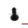 Original VW Grommet - 443971871A