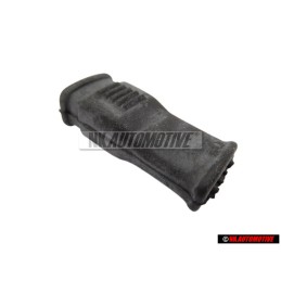 Original VW Protective Cap - 447919141