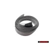 Original VW Holding Strap - 6H0867749