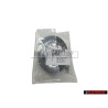 Original VW Holding Strap - 6H0867749