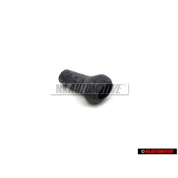 Original VW Grommet - 810972525
