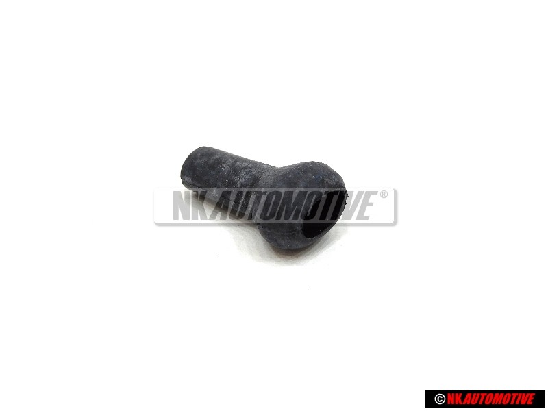 Original VW Grommet - 810972525