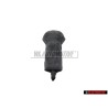 Original VW Grommet - 810972525