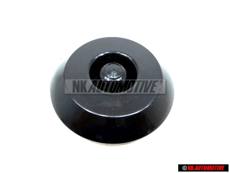 Original VW Cap - 811412375