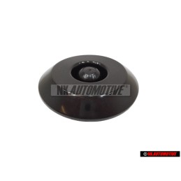 Original VW Cap - 811412375