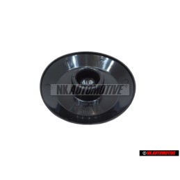 Original VW Cap - 811412375