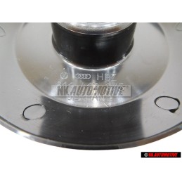 Original VW Cap - 811412375