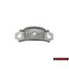 Original Audi Clamp - 857411335B