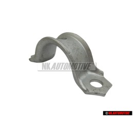 Original Audi Clamp - 857411335B