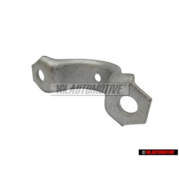 Original Audi Clamp - 857411335B