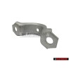 Original Audi Clamp - 857411335B