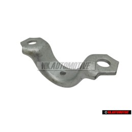 Original Audi Clamp - 857411335B