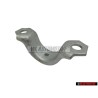 Original Audi Clamp - 857411335B