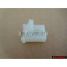 Original VW Spring Contact Housing - 861971998A