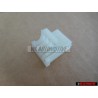 Original VW Spring Contact Housing - 861971998A