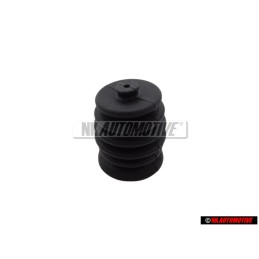 Original Audi Gaiter - 893711411C