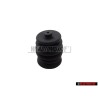 Original Audi Gaiter - 893711411C