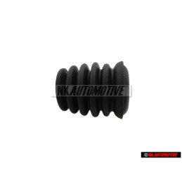 Original Audi Gaiter - 893711411C