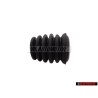 Original Audi Gaiter - 893711411C