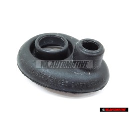 Original Audi Grommet - 893721495B