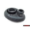 Original Audi Grommet - 893721495B