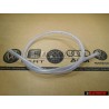 Original VW Hose - 893809937